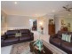 27 Vakuta Street, Fig Tree Pocket QLD 4069