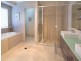 27 Vakuta Street, Fig Tree Pocket QLD 4069