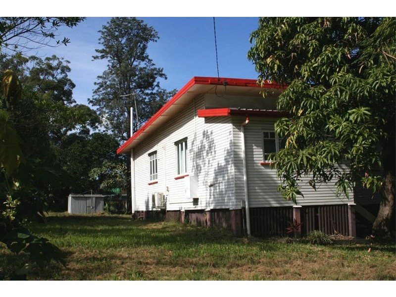 202 Dowding Street, Oxley QLD 4075