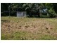 202 Dowding Street, Oxley QLD 4075