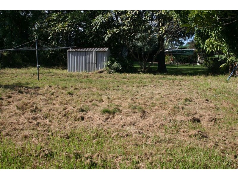 202 Dowding Street, Oxley QLD 4075