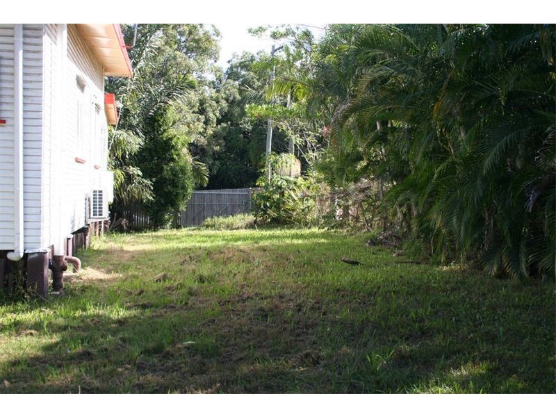 202 Dowding Street, Oxley QLD 4075