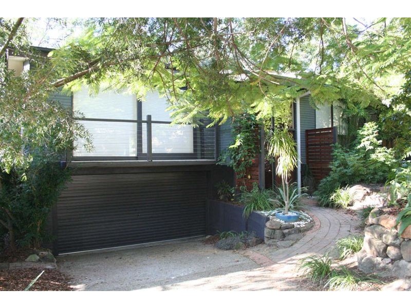 11 Richmond Street, Corinda QLD 4075