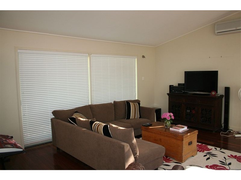 11 Richmond Street, Corinda QLD 4075