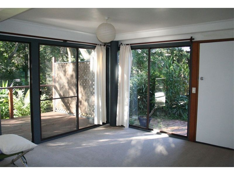 11 Richmond Street, Corinda QLD 4075