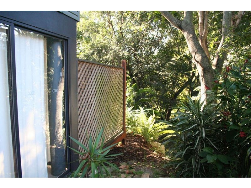 11 Richmond Street, Corinda QLD 4075