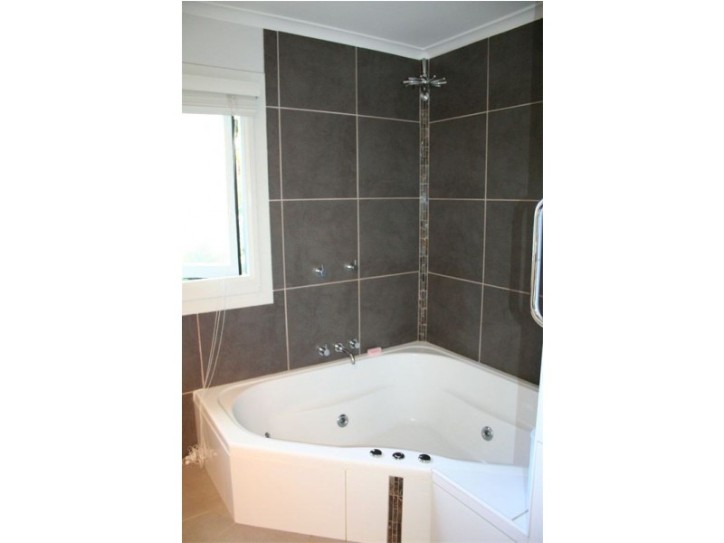 11 Richmond Street, Corinda QLD 4075