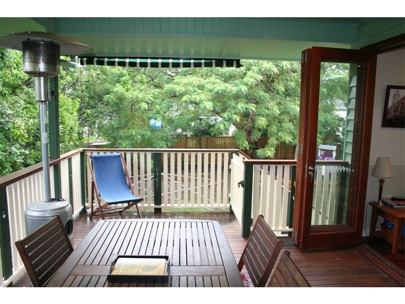 19 Haldane Street, Graceville QLD 4075