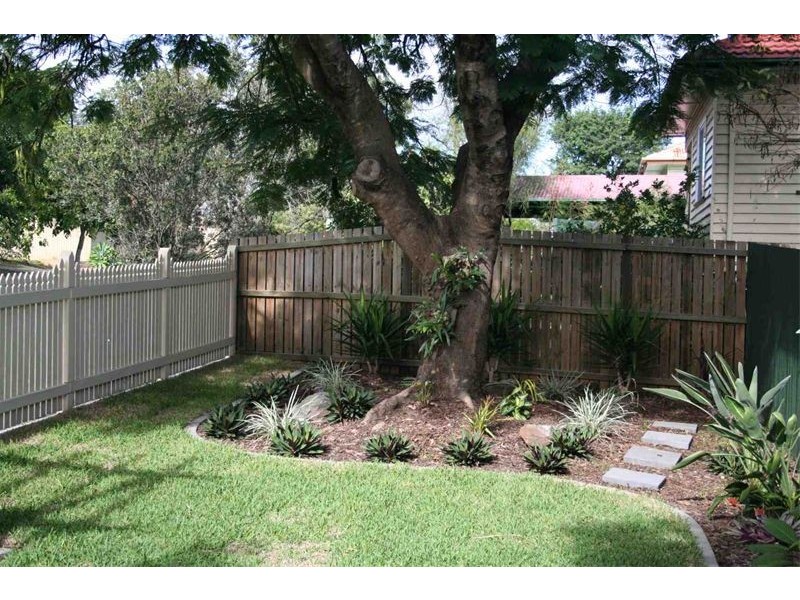 19 Haldane Street, Graceville QLD 4075