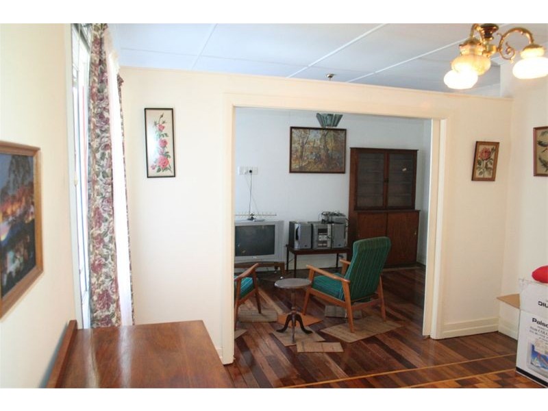 65 Queenscroft Street, Chelmer QLD 4068