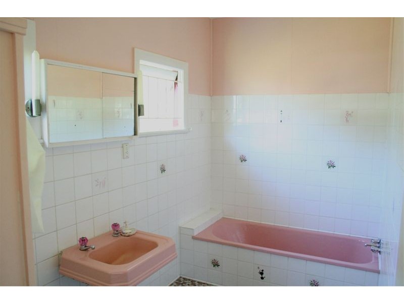 65 Queenscroft Street, Chelmer QLD 4068