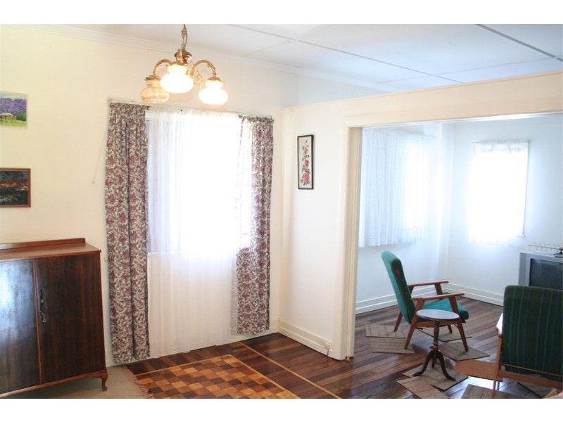 65 Queenscroft Street, Chelmer QLD 4068