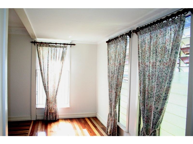 65 Queenscroft Street, Chelmer QLD 4068