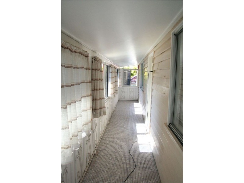 65 Queenscroft Street, Chelmer QLD 4068