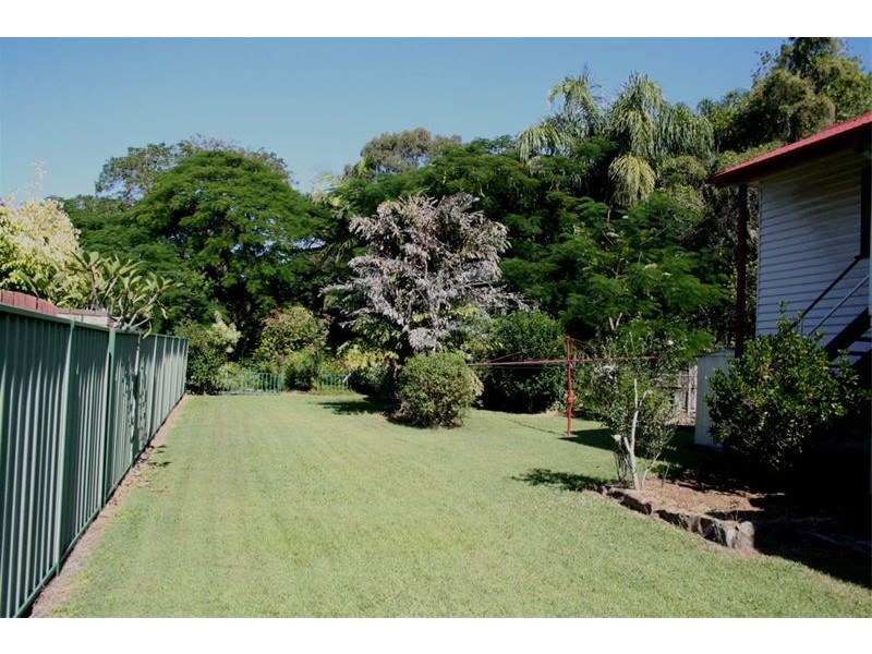 65 Queenscroft Street, Chelmer QLD 4068