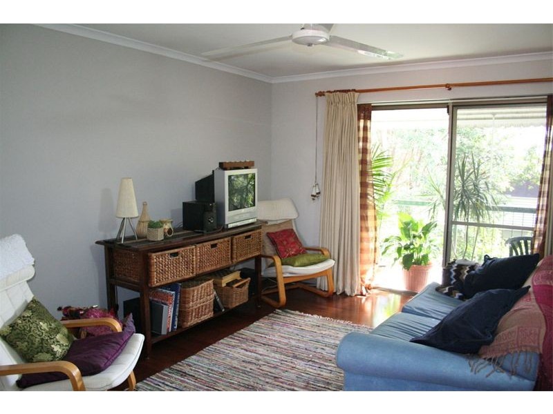 5/54 Primrose Street, Sherwood QLD 4075