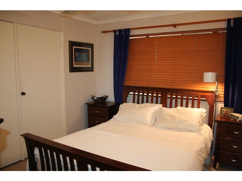 5/54 Primrose Street, Sherwood QLD 4075