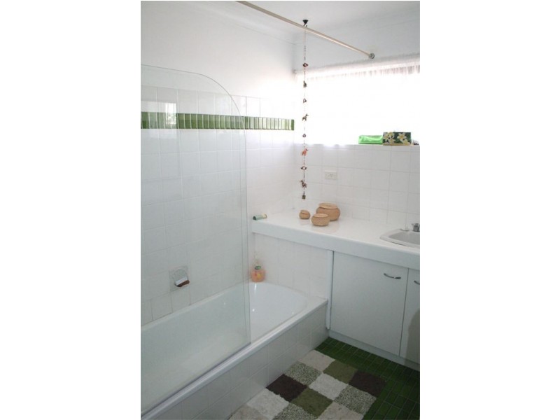 5/54 Primrose Street, Sherwood QLD 4075