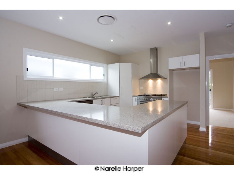 58 Lynne Grove Avenue, Corinda QLD 4075