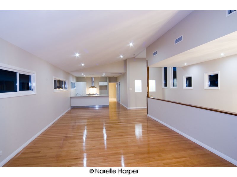 58 Lynne Grove Avenue, Corinda QLD 4075