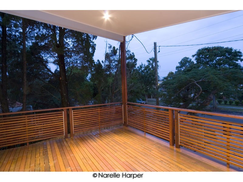 58 Lynne Grove Avenue, Corinda QLD 4075