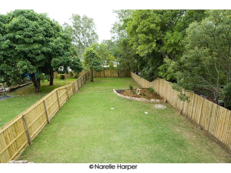 58 Lynne Grove Avenue, Corinda QLD 4075