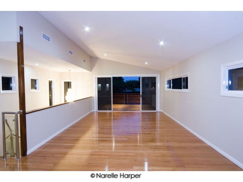 58 Lynne Grove Avenue, Corinda QLD 4075