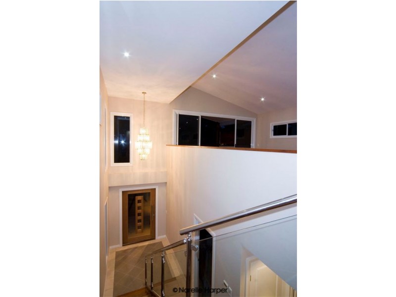 58 Lynne Grove Avenue, Corinda QLD 4075