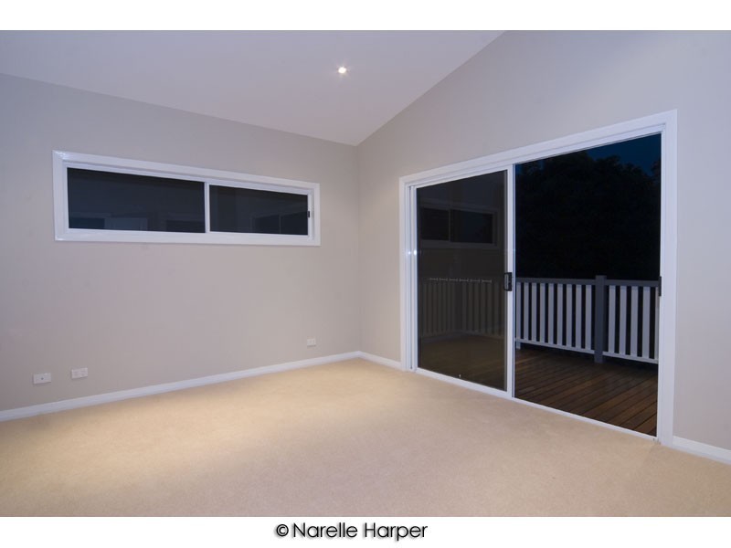 58 Lynne Grove Avenue, Corinda QLD 4075