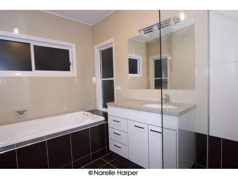 58 Lynne Grove Avenue, Corinda QLD 4075