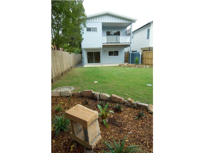 58 Lynne Grove Avenue, Corinda QLD 4075