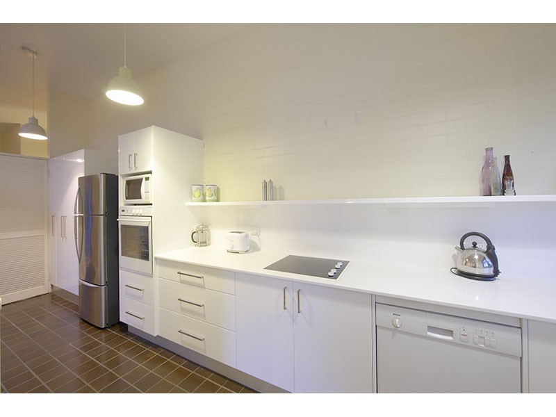 1/92 Ryans Road, St Lucia QLD 4067