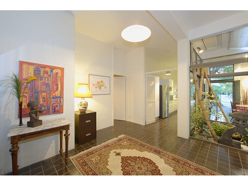 1/92 Ryans Road, St Lucia QLD 4067