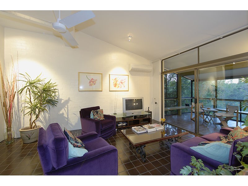 1/92 Ryans Road, St Lucia QLD 4067