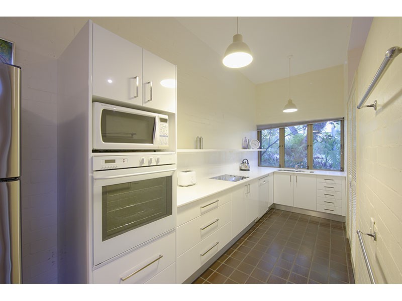 1/92 Ryans Road, St Lucia QLD 4067