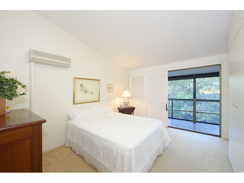 1/92 Ryans Road, St Lucia QLD 4067