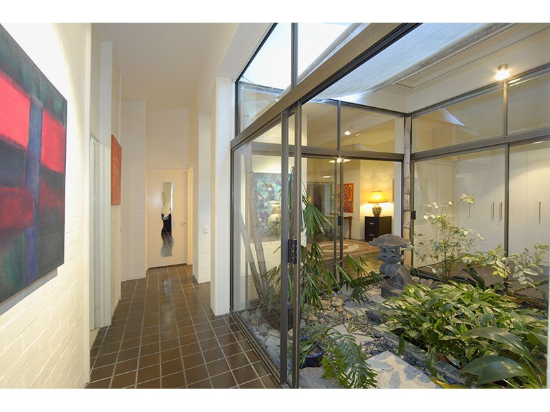 1/92 Ryans Road, St Lucia QLD 4067