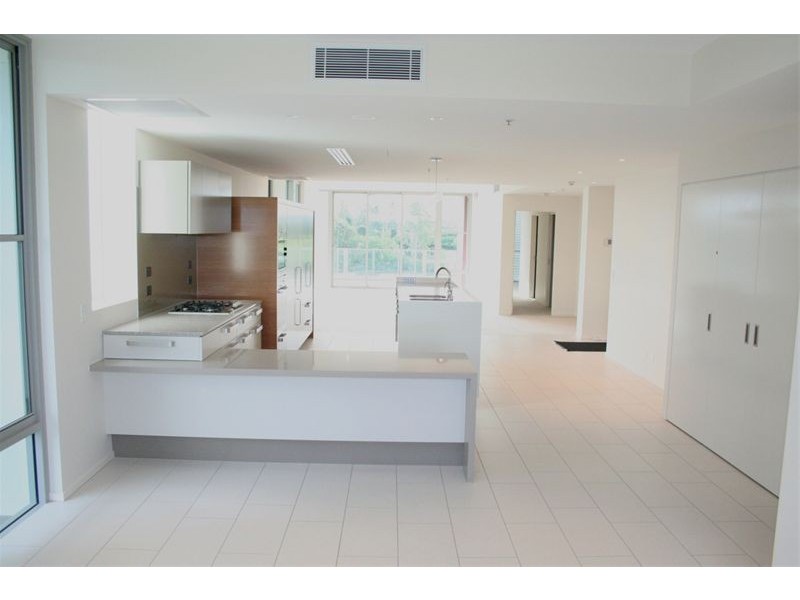 107/211 King Arthur Terrrace, Tennyson QLD 4105