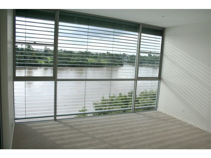 107/211 King Arthur Terrrace, Tennyson QLD 4105