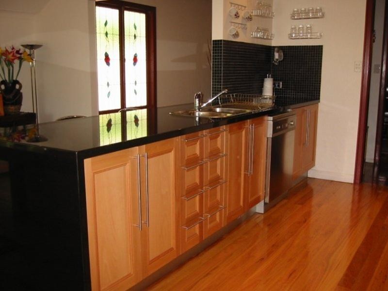 24 Rosebery Terrace, Chelmer QLD 4068