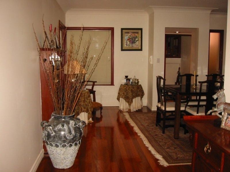 24 Rosebery Terrace, Chelmer QLD 4068