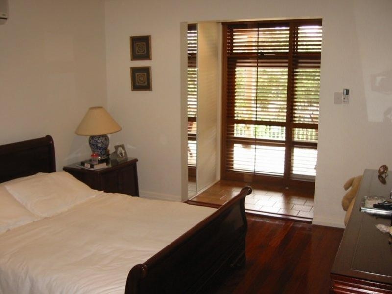 24 Rosebery Terrace, Chelmer QLD 4068