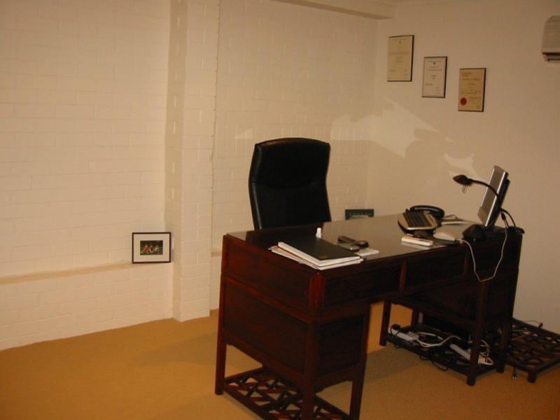 24 Rosebery Terrace, Chelmer QLD 4068