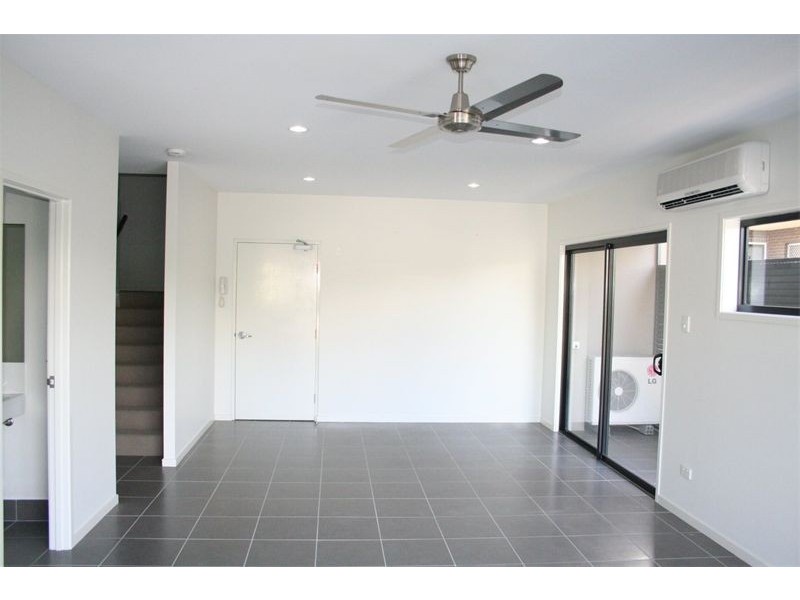 4/28 Hood Street, Sherwood QLD 4075