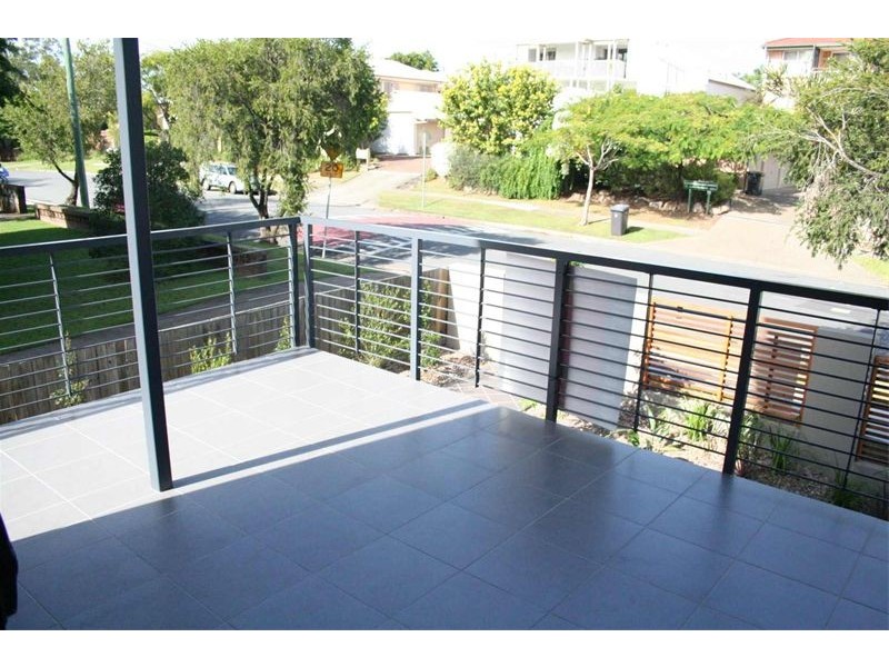 4/28 Hood Street, Sherwood QLD 4075