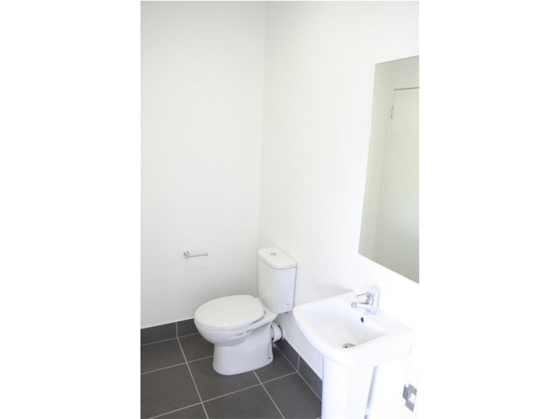 4/28 Hood Street, Sherwood QLD 4075