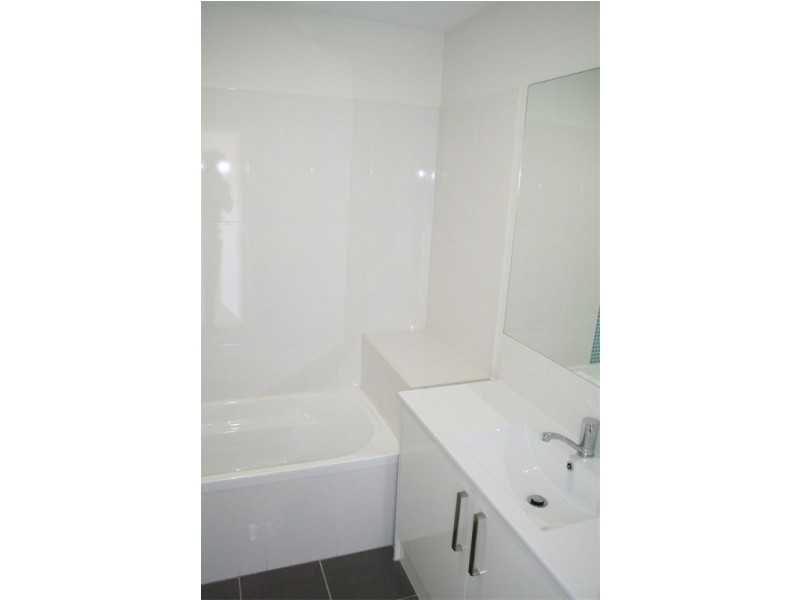 4/28 Hood Street, Sherwood QLD 4075