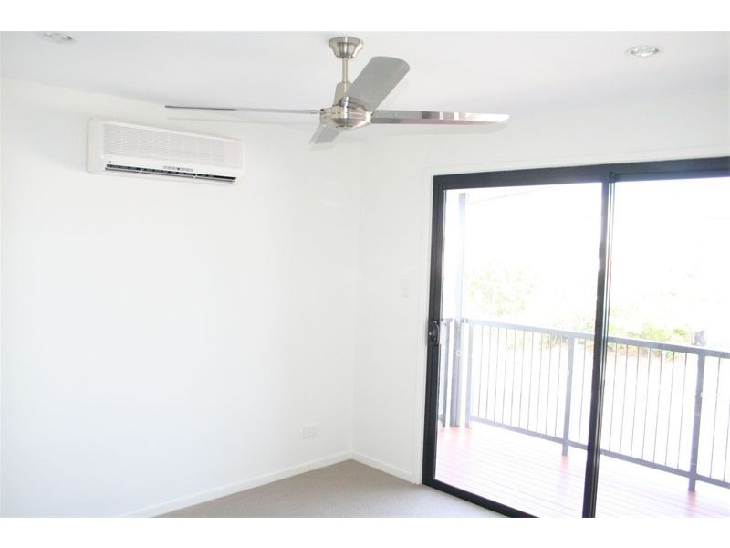 4/28 Hood Street, Sherwood QLD 4075