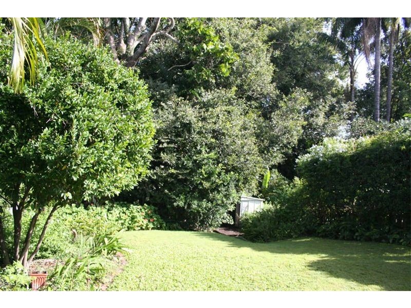 121 Honour Avenue, Chelmer QLD 4068