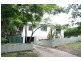 80 Russell Terrace, Indooroopilly QLD 4068